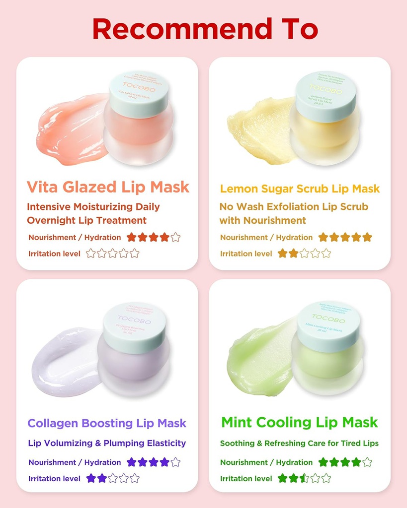 tocobo vita mask 7.jpg