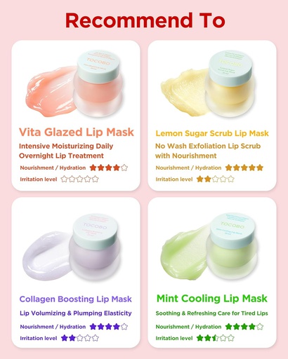 tocobo vita mask 7.jpg