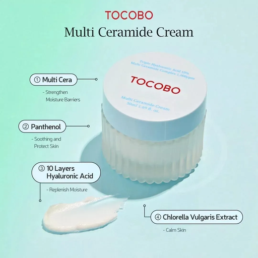 tocobo multi 4.png