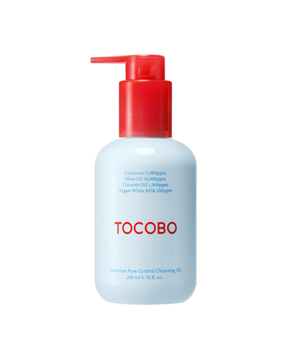 TOCOBO CALAMINE.png