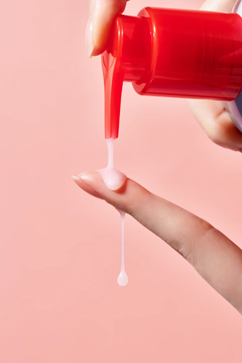 TOCOBO CALAMINE 2.png
