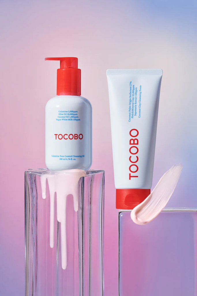 TOCOBO CALAMINE 3.png