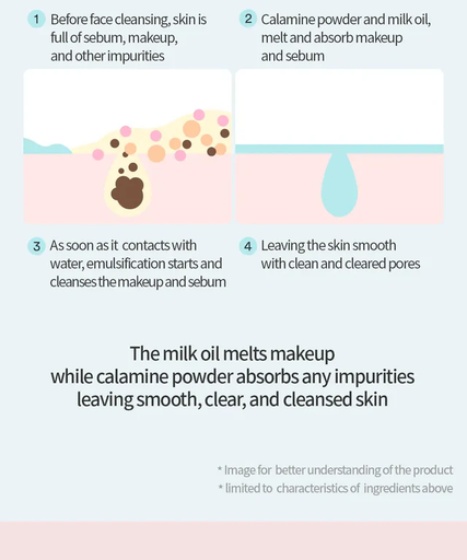 TOCOBO CALAMINE 6.png