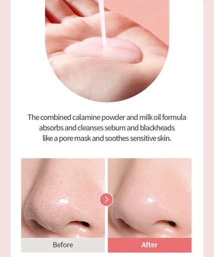 TOCOBO CALAMINE 5.png