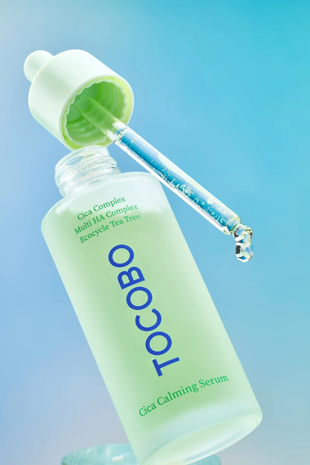 tocobo serum.png