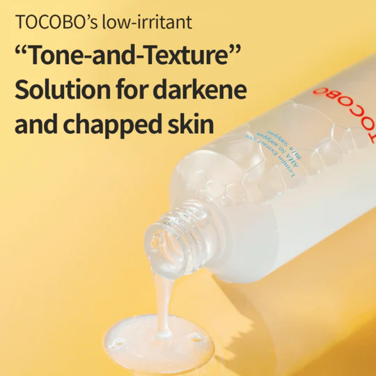 tocobo tonico 6.png
