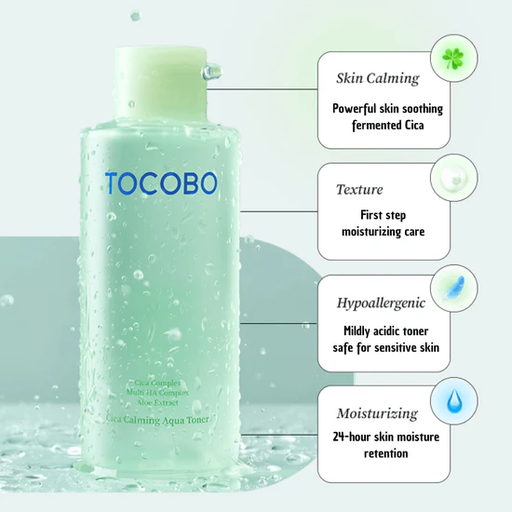 tocobo aqua 4.png