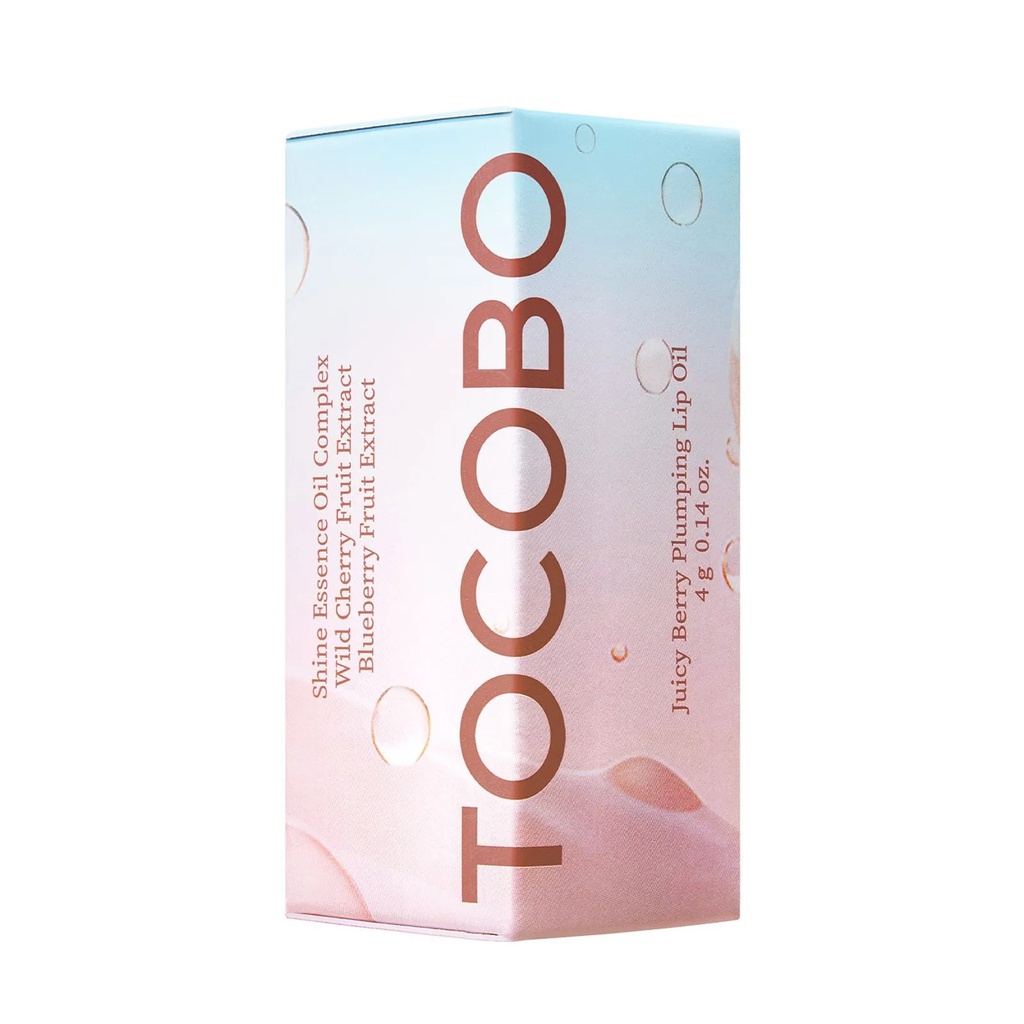 tocobo 4.jpeg