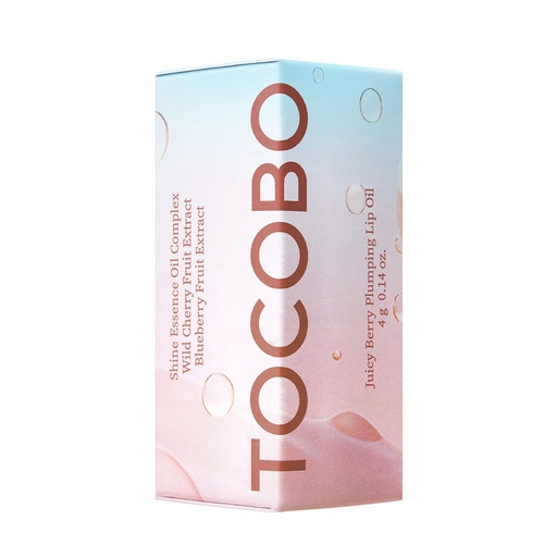 tocobo 4.jpeg