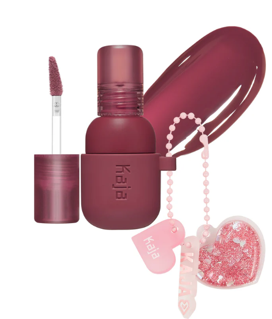 kaja jelly charm berry colada.png