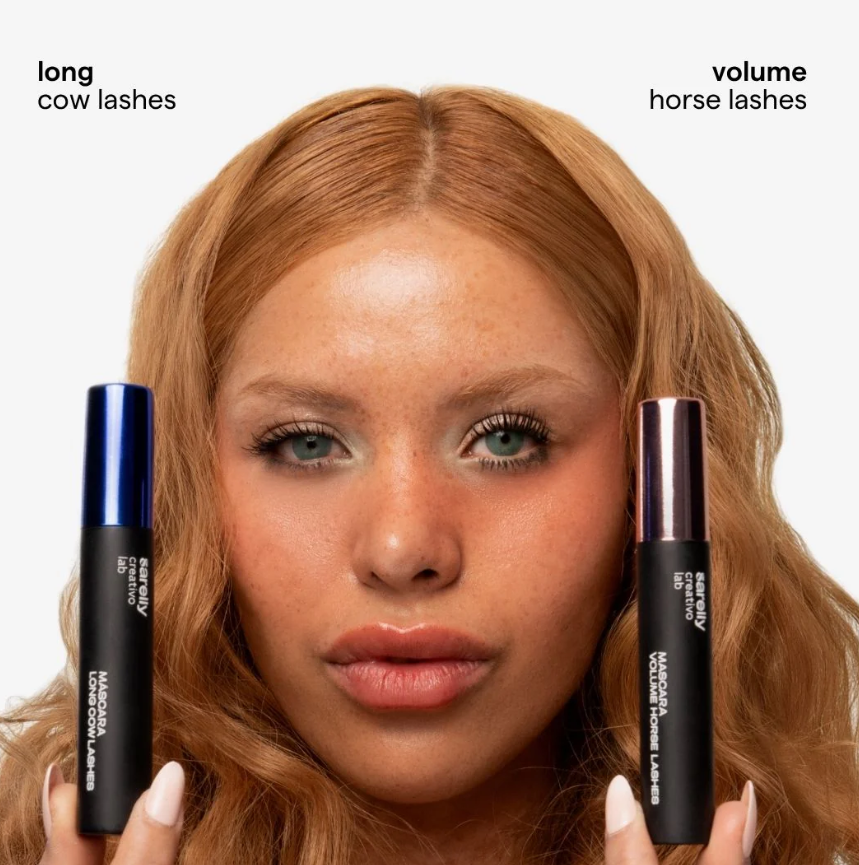 mascara sarelly volume horse lashes 1.png