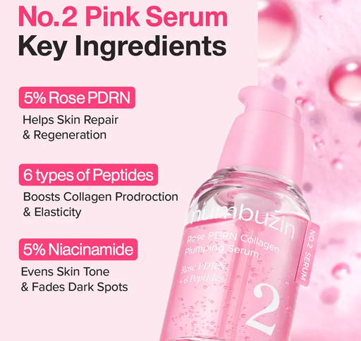 numbuzin rose 2 3.png