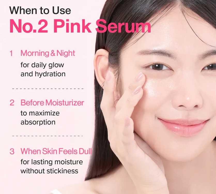 numbuzin rose 2 4.png