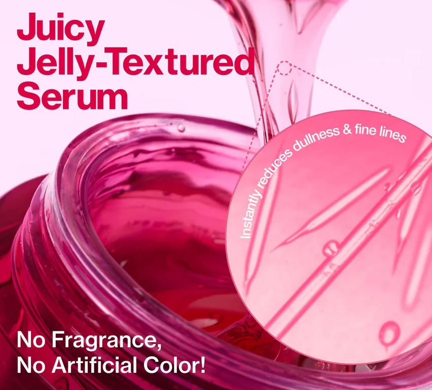 numbuzin 2x rose 3.png