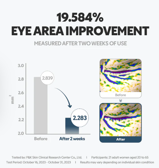 contorno tirtir 2.png