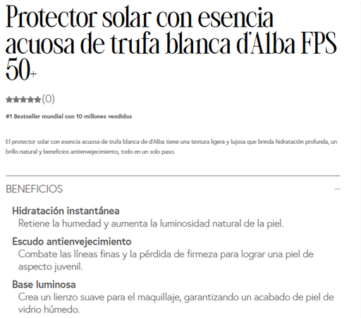 BLOQUEADOR D ALBA 3.png