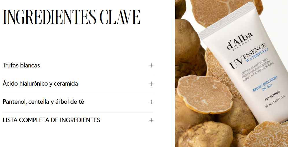 BLOQUEADOR D ALBA 2.png