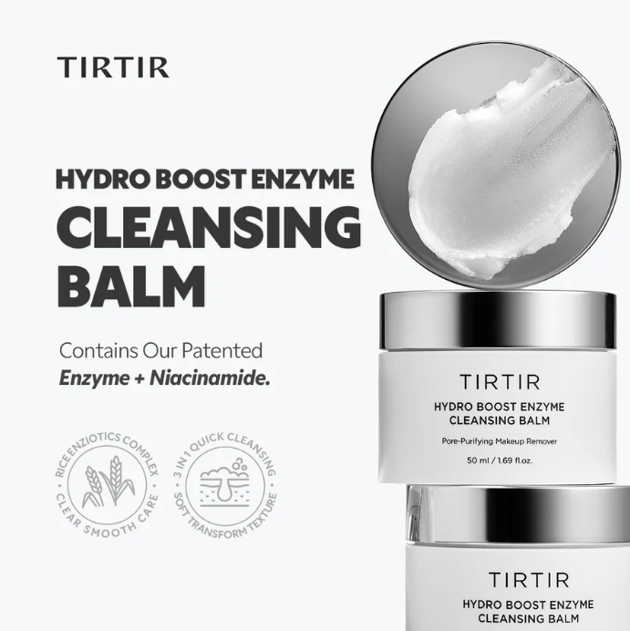 Captura de pantalla 2026-02-11 145727.png