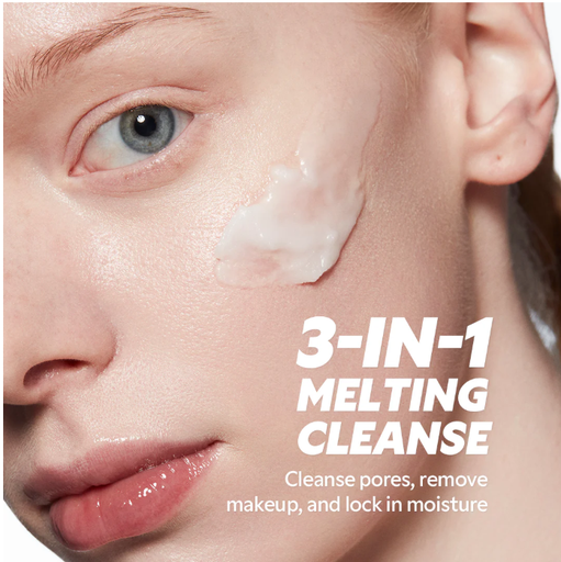 Captura de pantalla 2026-02-11 145703.png