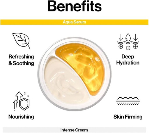 d'Alba - White Truffle Double Serum & Cream 70 GR _ Crema y Serum Antiedad Hidratante y Revitalizante.jpg