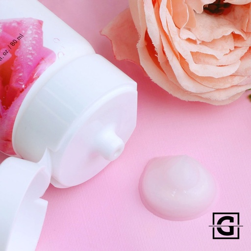 pelling-gel2.jpg