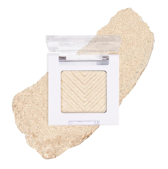 ADARA SOMBRA INDIVIDUAL METALIZADA EYE TOPPER 02