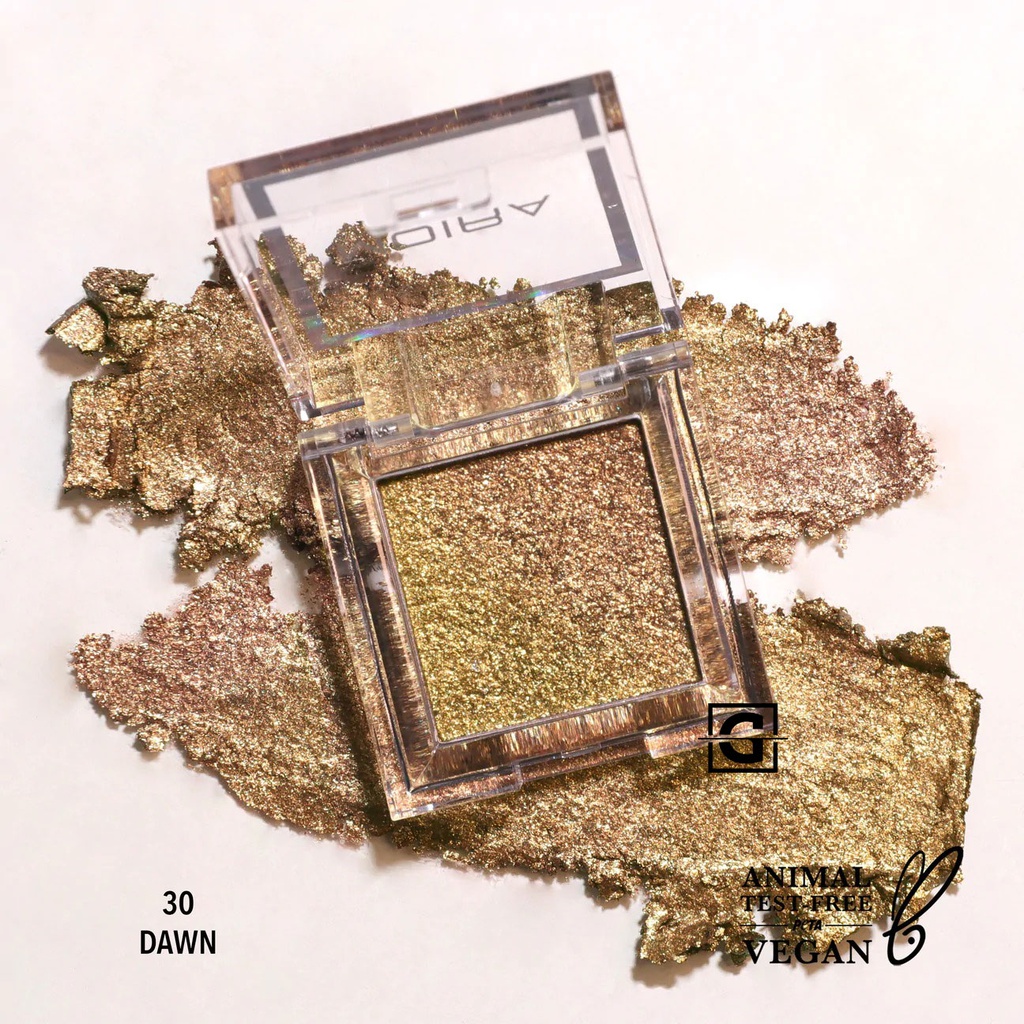 MOIRA SOMBRA INDIVIDUAL LUCENT CREAM 030 DAWN 030