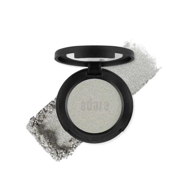 ADARA SOMBRA COMPACTA INDIVIDUAL 50 SILVER SHINE