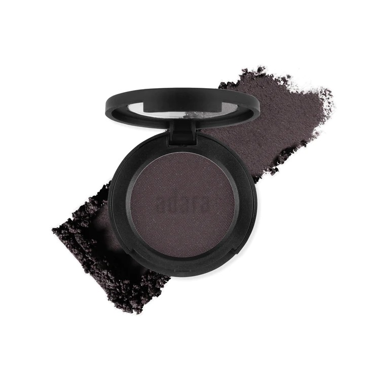 ADARA SOMBRA COMPACTA INDIVIDUAL 55 DARK BROWN