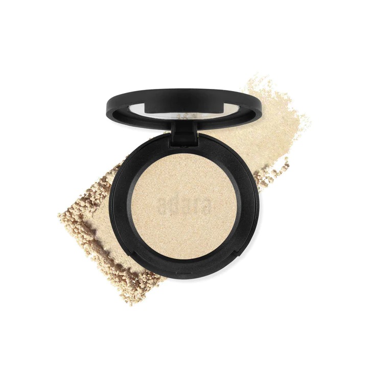 ADARA SOMBRA COMPACTA INDIVIDUAL 78 CHAMPAGNE