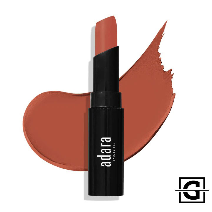 ADARA CORRECTOR EN BARRA 08 ORANGE