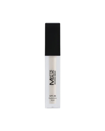 ARMAF CORRECTOR MATTE MAX HIGH COVERAGE CONCEALER SPF 20 04 BEIGE