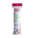 ZUUM ESPONJAS PADS REDONDAS DE ALGODON