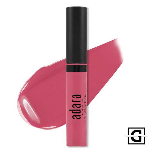 [763600000259] ADARA GLOSS CLASICO 06