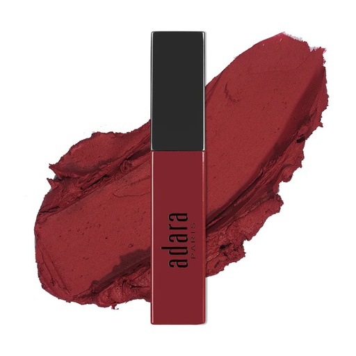 [7503025375151] ADARA LABIAL CREMOSO LIP CREAM 15