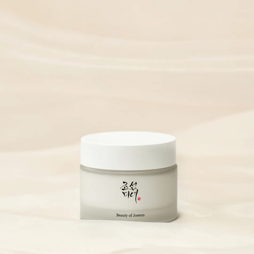 [8809525249565] BEAUTY OF JOSEON HIDRATANTE FACIAL DYNASTY CREAM 50 ML
