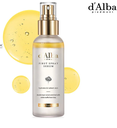 D'ALBA SUERO HIDRATANTE PREMIUM EN SPRAY FIRST SPRAY SERUM WHITE TRUFFLE 100 ML