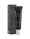 BENTON HIDRATANTE PARA CONTORNO DE OJOS FERMETATION EYE CREAM 30G