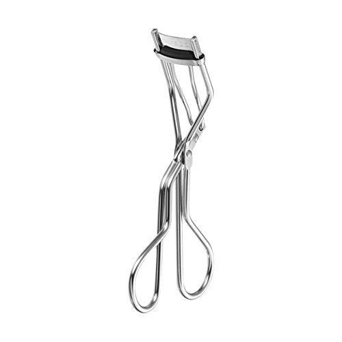 [4909978215446] SHISEIDO RIZADOR DE PESTAÑAS POINT EYELASH CURLER