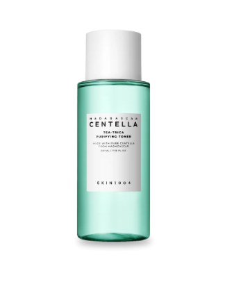 [8809576261660] SKIN 1004 TONICO PURIFICANTE DE TEA TRICA 210 ML