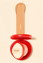 TOCOBO BASE DE MAQUILLAJE APPLE DEWY FIT CUSHION 27 TOAST