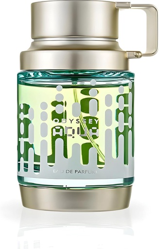 [6294015166132] ARMAF PERFUME ODYSSEY AQUA 100 ML