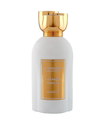 HAMIDI AL PERFUME MUHKMAL ENJEZAB 100 ML