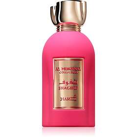 [6294015176230] HAMIDI PERFUME AL MUKHMAL SHAGHUF 100 ML