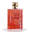 HAMIDI AL PERFUME FUSION ACCORD 85 ML