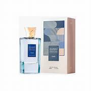 [6294015164695] HAMIDI PERFUME PRESTIGE FAME 80 ML