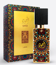 LATTAFA PERFUME AJWAD 60 ML