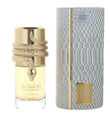 LATTAFA PERFUME MUSAMAM WHITE INTENSE 100 ML