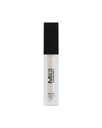 ARMAF CORRECTOR MATTE MAX HIGH COVERAGE CONCEALER SPF 20 02 FAIR