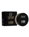 ARMAF POLVO TRANSLUCIDO SUELTO HD LOOSE POWDER 01 TRANSLUCENT